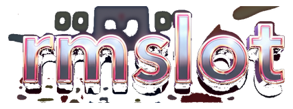 rmslot logo