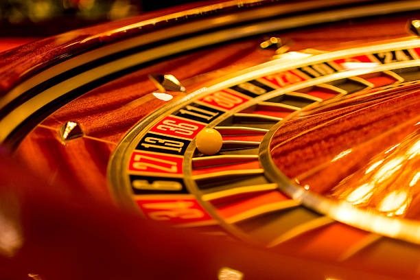 rmslot Speed Baccarat & Standard Tables