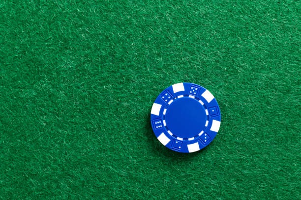 rmslot Aviator: Watch Your Multiplier Climb